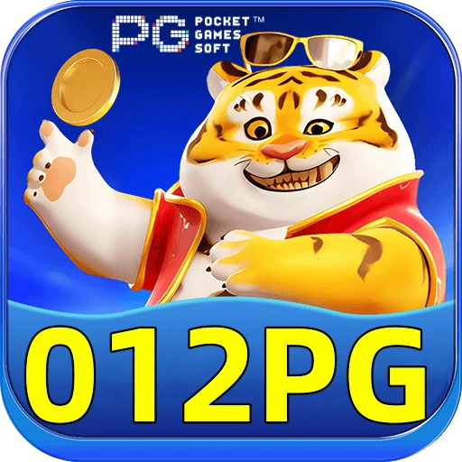 012PG Cassino Online