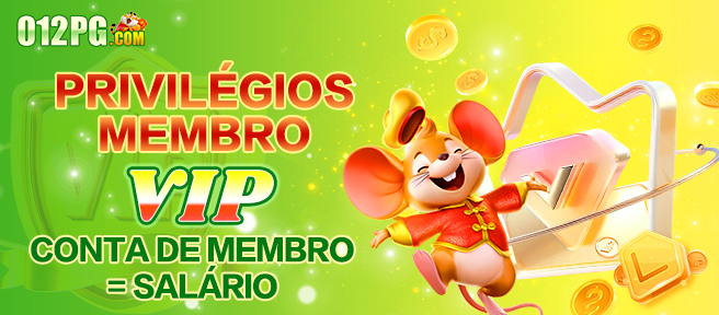 012PG Ganhe R$ 100,00 Gratis