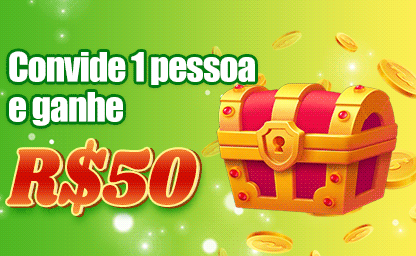 Bônus misterioso 8888