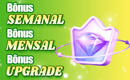 Recompensas de indicação