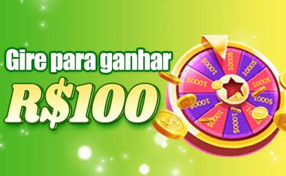 Recompensas de indicação